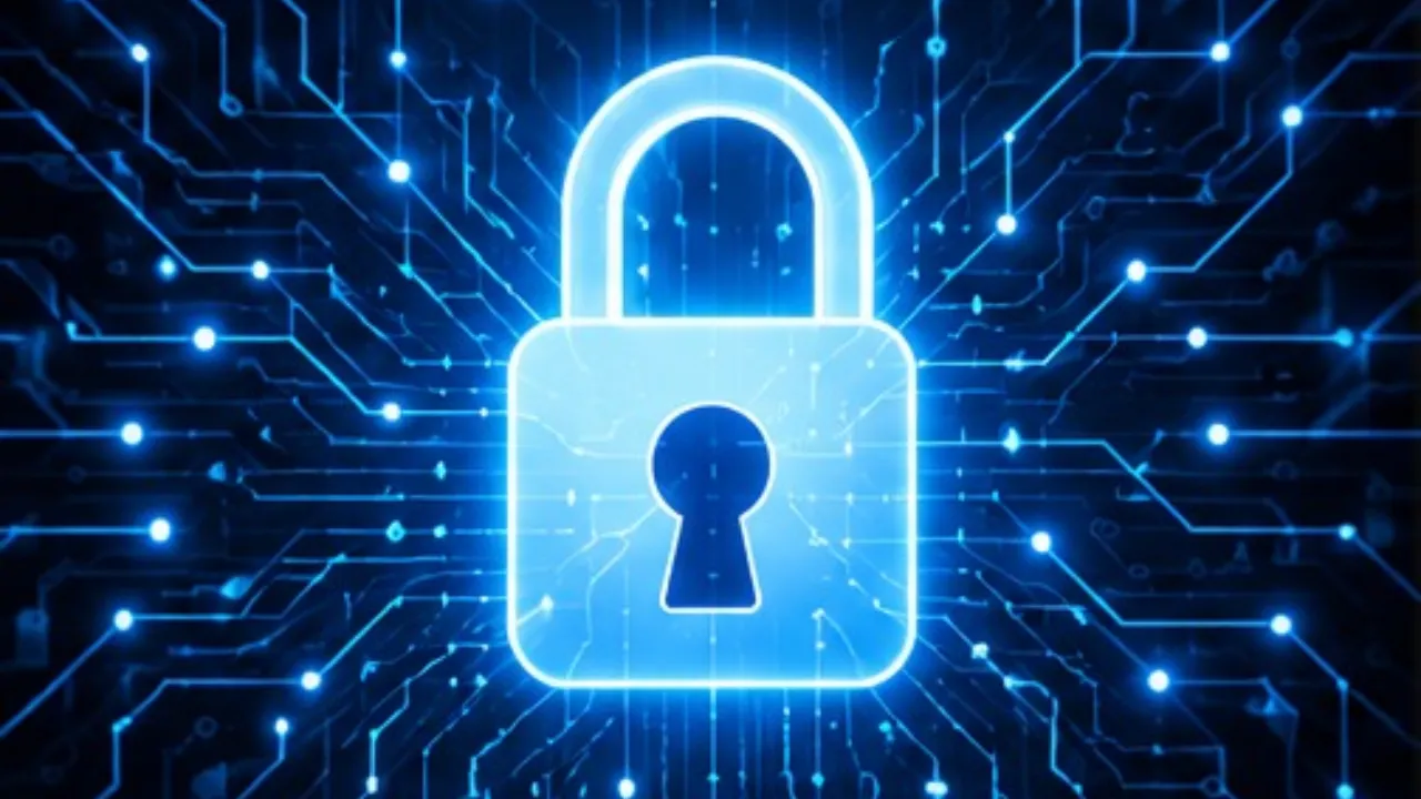 10 Cybersecurity Best Practices for Small Businesses
