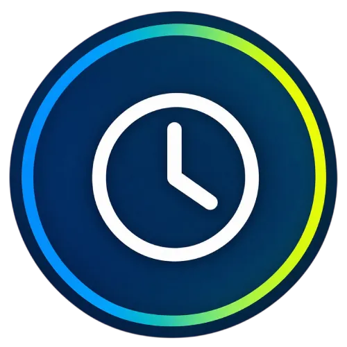 Business Hours