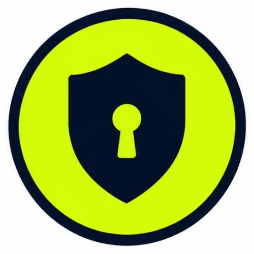 Access Control & Integration
