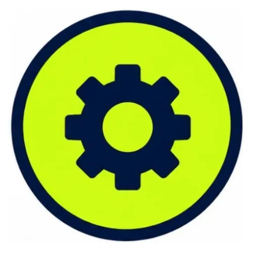 Maintenance & Support