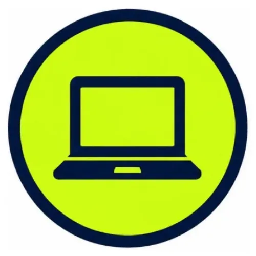Remote Monitoring