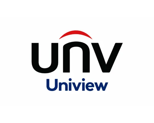 Uniview