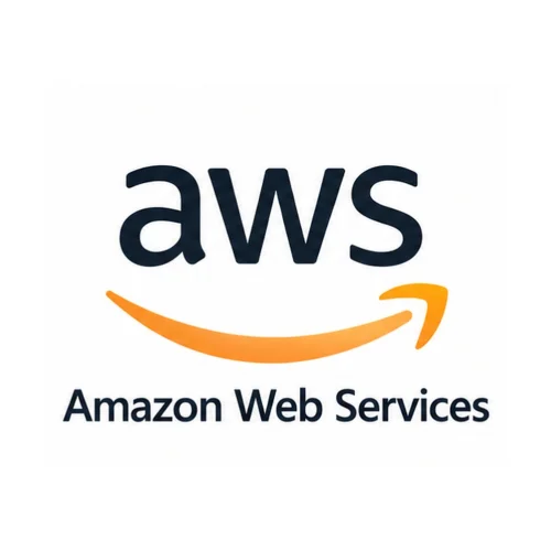 Amazon Web Services