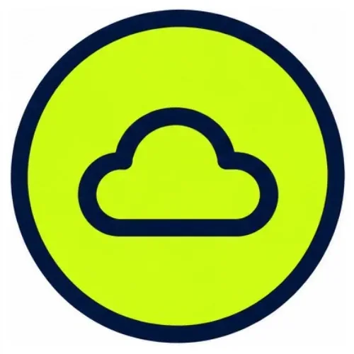 Cloud Strategy & Planning
