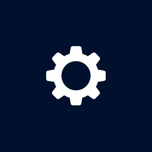 Launch & Support