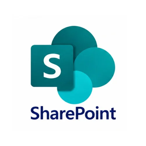 SharePoint
