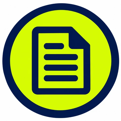 Security Monitoring & Detection