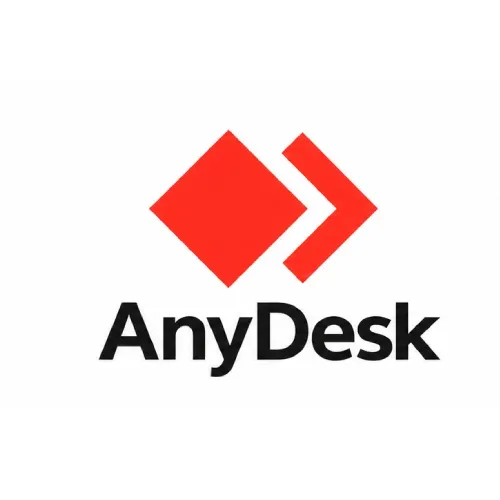 AnyDesk
