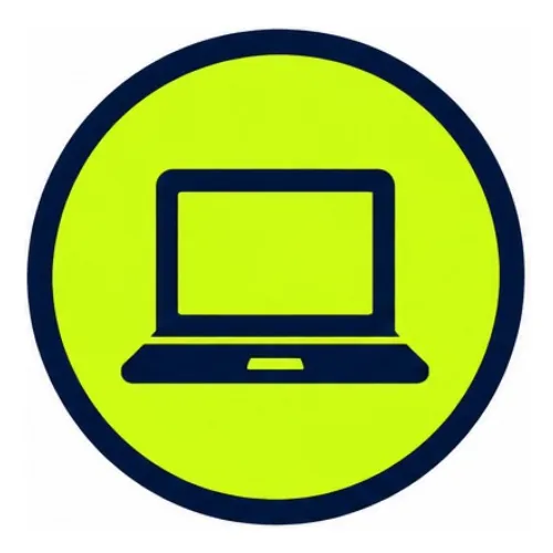 IT Helpdesk Support