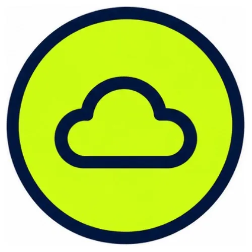 Microsoft 365 Support
