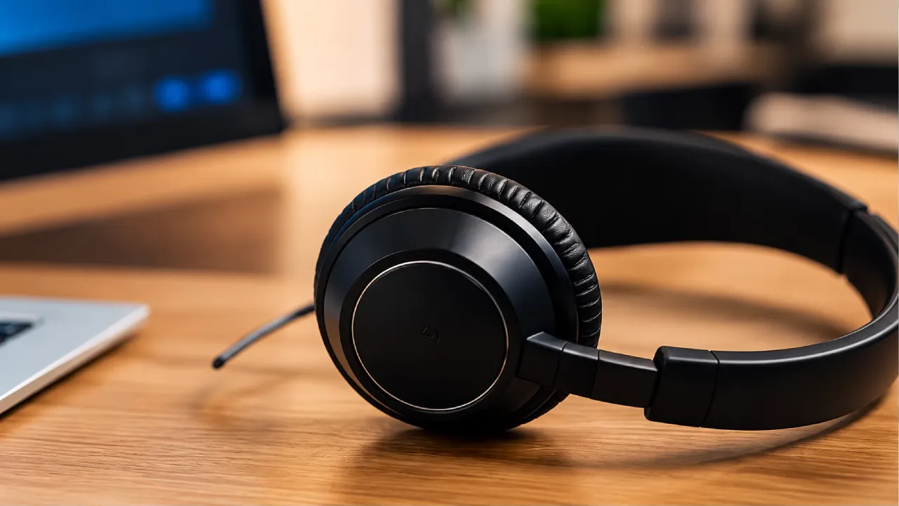 Ongoing IT Support
