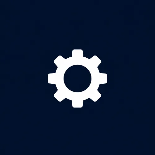 Install
