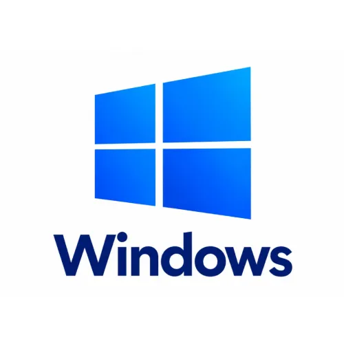 Windows