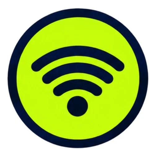 Network Installation