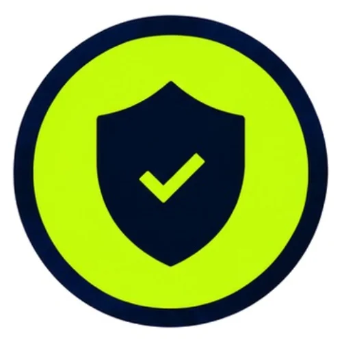 Network Security