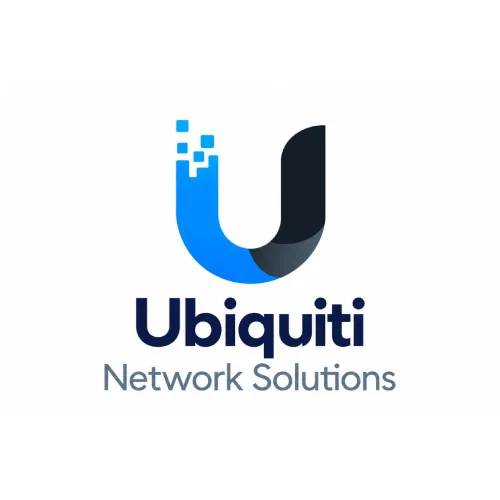 Ubiquiti
