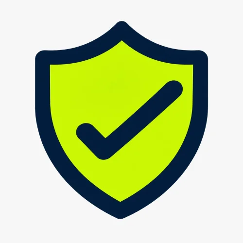 Secure Websites