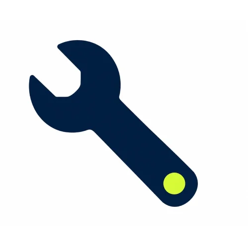 Website Maintenance