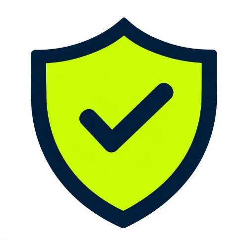 Website Security & Hardening